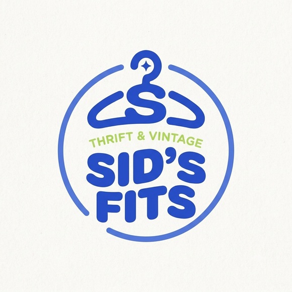 sidsapparel